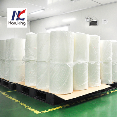 Thermoforming Co Extruded Film High Temperature Retort 121℃