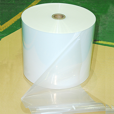 Food Packing Film Packaging Film Roll Food Grade Sample free